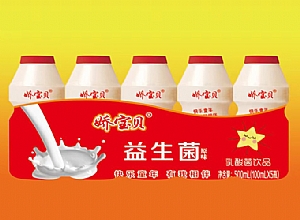 毌ؐԭζ100mL*5ƿ